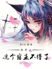 抱抱我的小可爱表情包