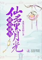 被迫成为了尊上的白月光