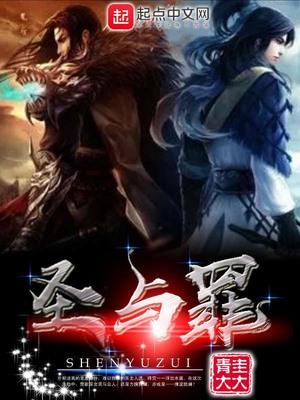 如果你不幸福