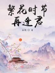 繁花倾尽又逢君全文免费阅读