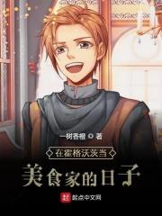 在霍格沃茨做教授