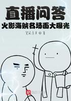 火影海贼知乎
