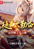 显得师傅有点懒