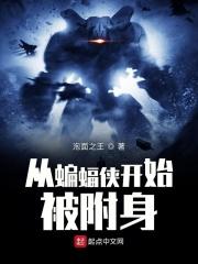 蝙蝠侠反穿文