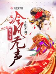 冷月无声什么手法