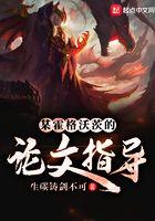 某霍格沃茨的魔文教授评价