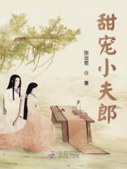 小夫郎又甜又凶txt