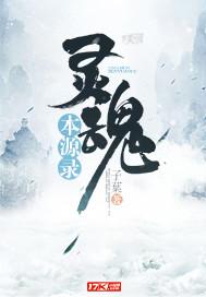 灵魂本体