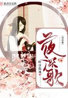 夜深歌讲的啥