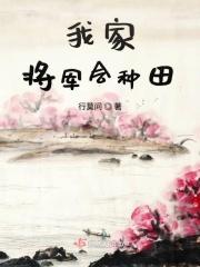 我家将军有点撩 番外
