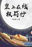 皇上絮罪