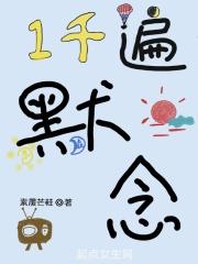 你有梦我有梦