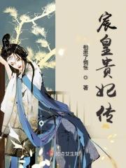 宸妃和皇上