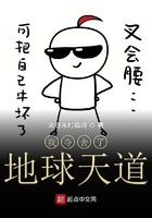 我夺舍了地球天道txt