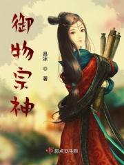 亿万万