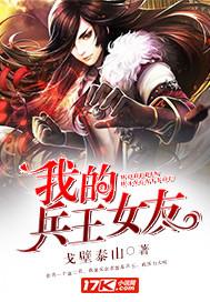 一曲相思入梦来