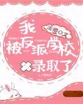 我被反派学校录取了30