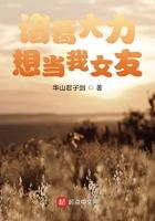 我是诸葛大力的
