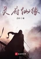 仙府灵韵值不够怎么办