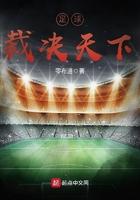 裁决 lol