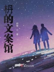 sⅰrⅰ文案