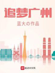 广州追梦软件