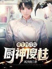 重生四合院之厨师