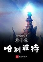 哈利波特西