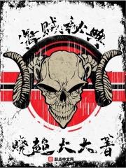 海贼王秘宝寻航wiki