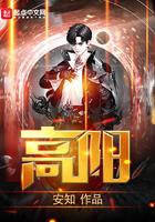 高阳王