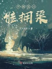 千家洞 灌阳