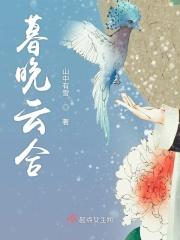 暮云免费阅读