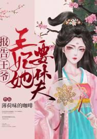 报告王爷王妃又给你写休书了