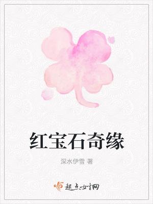 宝石之心衣服