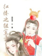 红楼之继室子最新章节更新完了吗