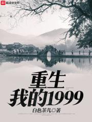 重生我的1999h文