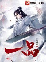 一品天下