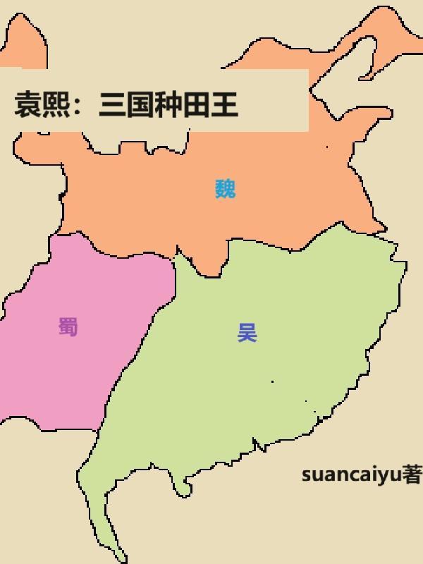 三国袁熙的妻子