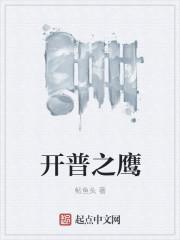开普之鹰和重生南非当警察哪个好