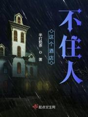 这个酒店的