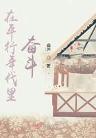 在平行世界当明星
