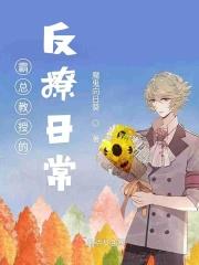 帅哥抱猫头像
