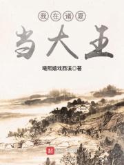 我在诸夏当大王精校TXT