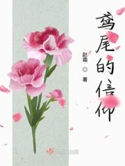 鸢尾的简介