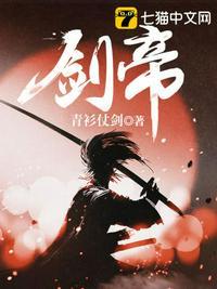 剑帝武器强化13还是增幅12