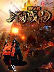 三国战记视频大全
