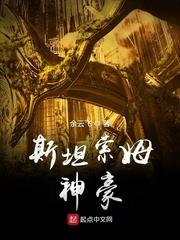 斯坦索姆boss