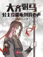 公主挨驸马打