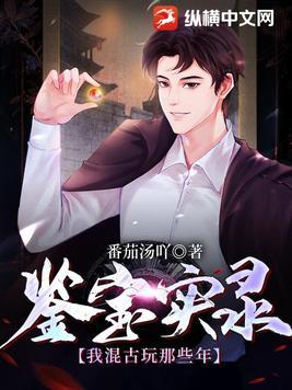 古玩鉴宝师