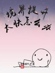 提高境界是什么